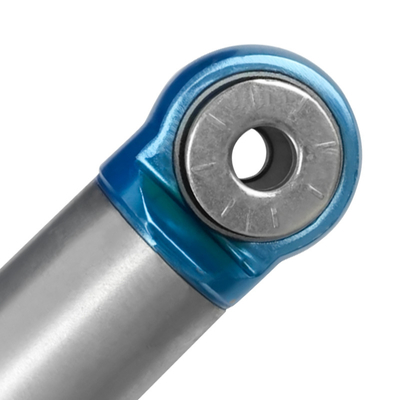 Pour les véhicules à moteur à commande autonome, le système de freinage de la suspension d'air BL3Z-18124-H est utilisé.