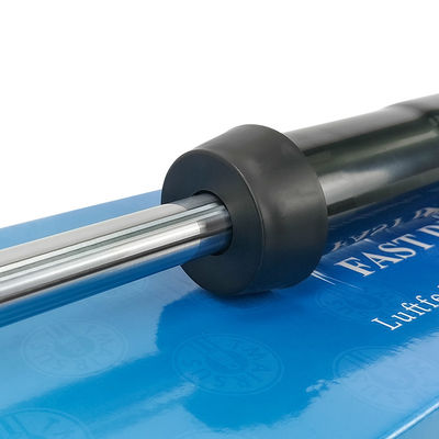 Système de suspension pour Audi A6C6 Quattro arrière gauche et droite avec ADS 4F0616031M 4F0616032F 4F0616032M