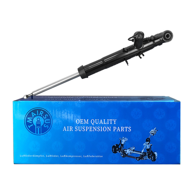 Air Strut pour Audi A6C6 Quattro arrière gauche et droite avec ADS 4F0616031M 4F0616032F 4F0616032M