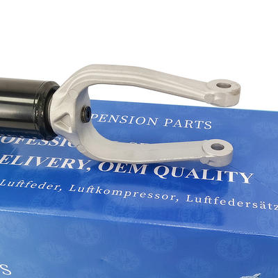 Shock de suspension pneumatique pour Audi R8 4S 2017 avant gauche et droite avec ADS 4S0412019N 4S0412019J 4S0412019S