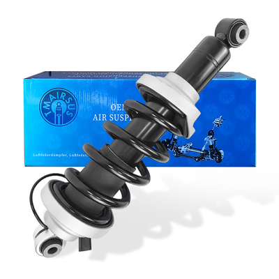 Partie de suspension Air Shock Fot Audi R8 4S arrière gauche et droite avec ADS 2017- 4S0512019 4S0512019C 4S0512019G