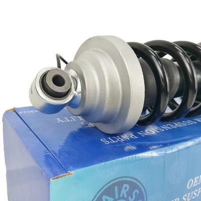 Partie de suspension Air Shock Fot Audi R8 4S arrière gauche et droite avec ADS 2017- 4S0512019 4S0512019C 4S0512019G
