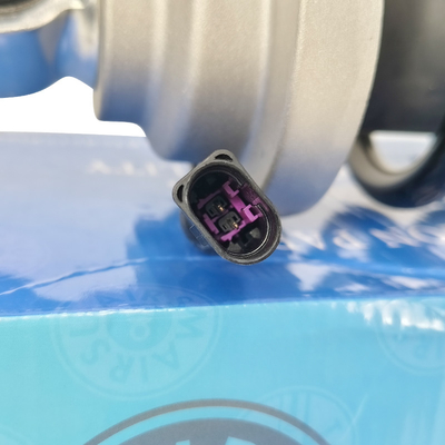 Absorbeur de choc de haute qualité pour Audi R8 4S arrière gauche et droite avec ADS 4S0512020 4S0512020G