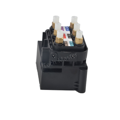 Pour les véhicules à moteur électrique à combustion interne, la valeur de la valeur de la valeur de la valeur de la valeur de la valeur de la valeur de la valeur de la valeur de la valeur de la valeur de la valeur de la valeur de la valeur de la valeur de la valeur de la valeur de la valeur de la valeur de la valeur de la valeur de la valeur de la valeur de la valeur de la valeur de la valeur de la valeur de la valeur de la valeur de la valeur de la valeur de la valeur de la valeur de la valeur 