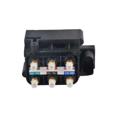 Pour les véhicules à moteur électrique à combustion