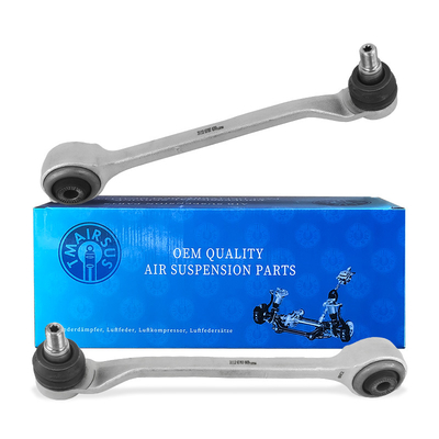 Contrôle de la suspension avant inférieure bras droit Compatible avec BMW X3 F25 31126787669 31126787670