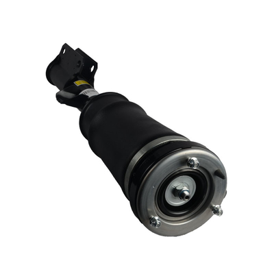 Automobile nouvelle suspension d'air absorbeur de choc 37116757502 37116761444 Air Strut choc avant pour X5 1999-2006