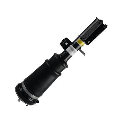 Automobile nouvelle suspension d'air absorbeur de choc 37116757502 37116761444 Air Strut choc avant pour X5 1999-2006