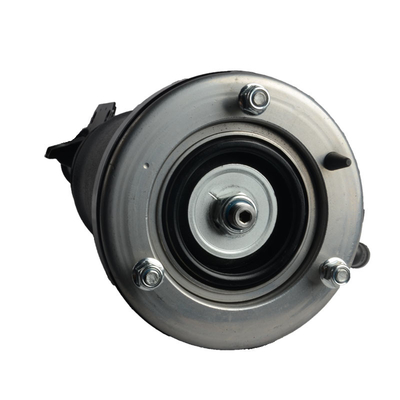 Automobile nouvelle suspension d'air absorbeur de choc 37116757502 37116761444 Air Strut choc avant pour X5 1999-2006