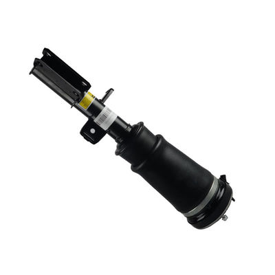 1999-2006 Nouveau véhicule automobile Suspension aérienne Amortisseur 37116757502 37116761444 Amortisseur avant à support d'air pour X5