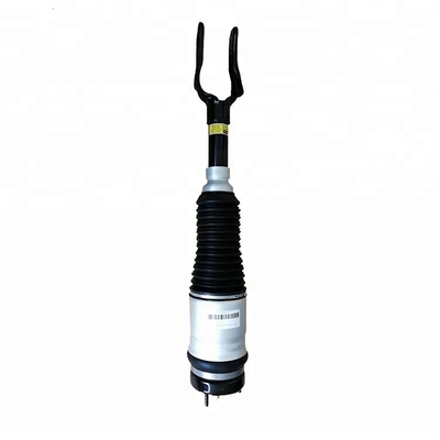 L'absorbeur de choc de suspension d'air de voiture 68231884AA 68231884AC Absorbeur de choc avant de soutènement d'air pour WK2 2011-2015