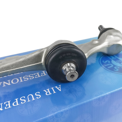Système de suspension automatique Arm de commande avant inférieur gauche droite droite droite OEM 2213306707 2213306807 Adapté pour W221