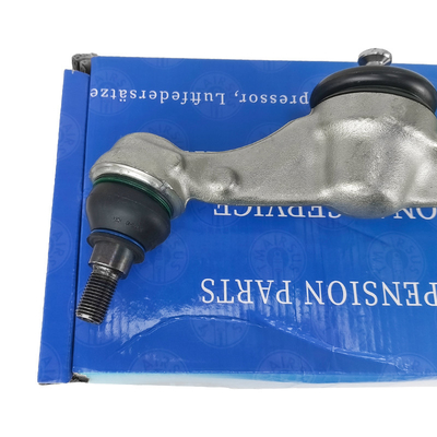 Système de suspension automatique Arm de commande avant inférieur gauche droite droite droite OEM 2213306707 2213306807 Adapté pour W221