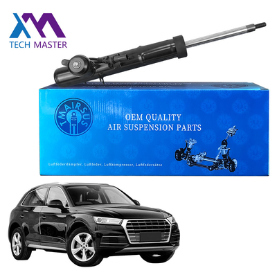 L'Audi Q5 Q3 A4 S4 A5 S5 à droite avant avec ADS 8R0513025J 8F0513025A