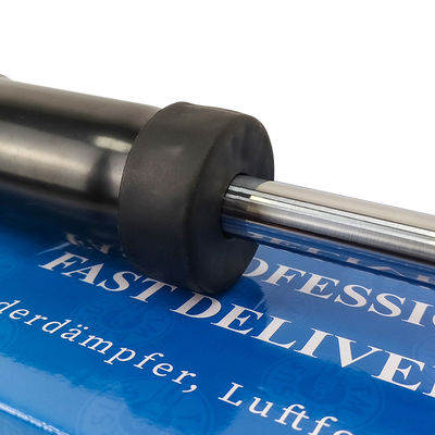 Pour l'Audi Q5 Q3 A4 S4 A5 S5 À droite avant avec ADS 2009-2017 8R0413029J 8F0413029B 8F0413030