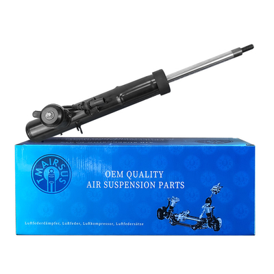 Audi Q5 Q3 A4 S4 A5 S5 Suspension pneumatique à choc avec code OEM 8R0413030J 8F0413030B 8F0413029 8F0413029B 8R0413029J
