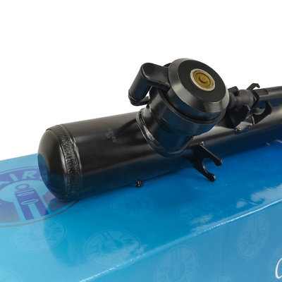 Audi Q5 Q3 A4 S4 A5 S5 Suspension pneumatique à choc avec code OEM 8R0413030J 8F0413030B 8F0413029 8F0413029B 8R0413029J