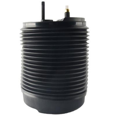 Pour les véhicules à moteur électrique à commande autonome