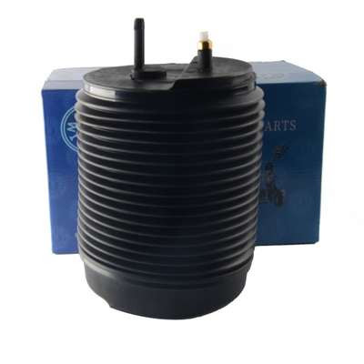 Partie automobile Suspension pneumatique Volvo XC90 V90 XC60 arrière gauche et droite 31360714 31476427 32246194