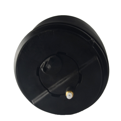 Partie automobile Suspension pneumatique Volvo XC90 V90 XC60 arrière gauche et droite 31360714 31476427 32246194