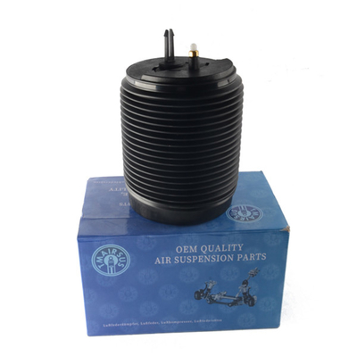 Partie automobile Suspension pneumatique Volvo XC90 V90 XC60 arrière gauche et droite 31360714 31476427 32246194