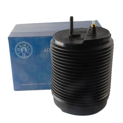 Partie automobile Suspension pneumatique Volvo XC90 V90 XC60 arrière gauche et droite 31360714 31476427 32246194
