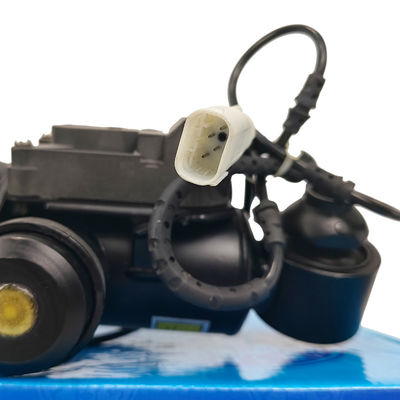 2008-2015 pour la BMW F01 F02 Suspension arrière à air absorbeur de choc Auto Car Air Strut avec 37126791675 37126796929