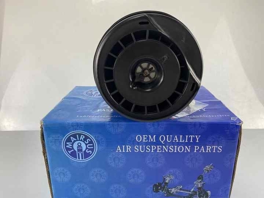 L'équipement est équipé d'un moteur à air comprimé, d'un moteur à air comprimé et d'un moteur à air comprimé.