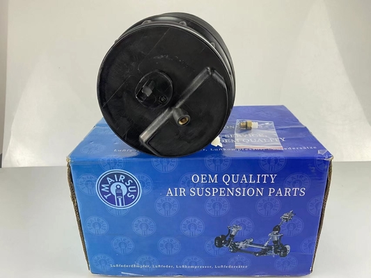 Suspension pneumatique en caoutchouc pour ballon Volvo S90II en caoutchouc 31387233 31387234