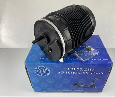 L'équipement est équipé d'un moteur à air comprimé, d'un moteur à air comprimé et d'un moteur à air comprimé.