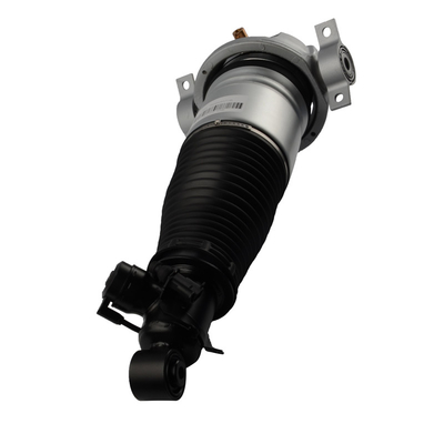 2007-2015 Nouveau système d'amortissement de suspension de voiture 7L5616019D Air Strut à l'arrière à gauche Amortisseur de choc pour Q7 4L