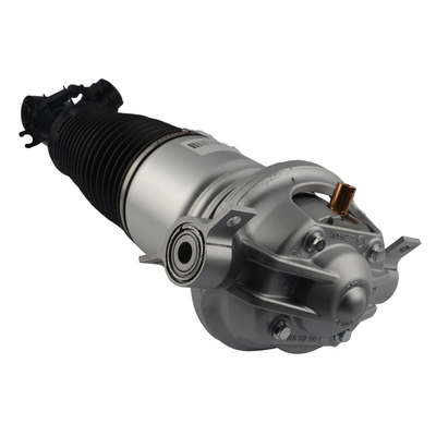 2007-2015 Nouveau système d'amortissement de suspension de voiture 7L5616019D Air Strut à l'arrière à gauche Amortisseur de choc pour Q7 4L