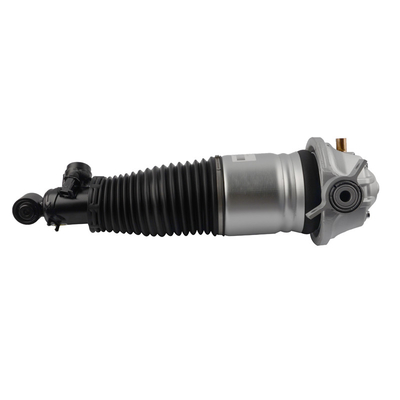 2007-2015 Nouveau système d'amortissement de suspension de voiture 7L5616019D Air Strut à l'arrière à gauche Amortisseur de choc pour Q7 4L
