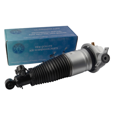 2007-2015 Nouveau système d'amortissement de suspension de voiture 7L5616019D Air Strut à l'arrière à gauche Amortisseur de choc pour Q7 4L