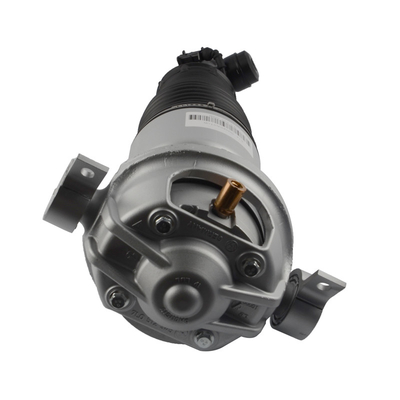 2007-2015 Nouveau système d'amortissement de suspension de voiture 7L5616019D Air Strut à l'arrière à gauche Amortisseur de choc pour Q7 4L