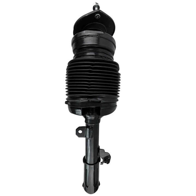 48020-48070 48010-48070 Assemblage de l'absorbeur de choc avant pour Toyota Harrier Lexus RX300 RX330 RX350