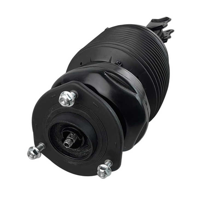 Parties de châssis automobile Suspension pneumatique Poussette de choc Toyota Harrier Lexus RX300 RX330 RX350 48020-48040 48010-48040