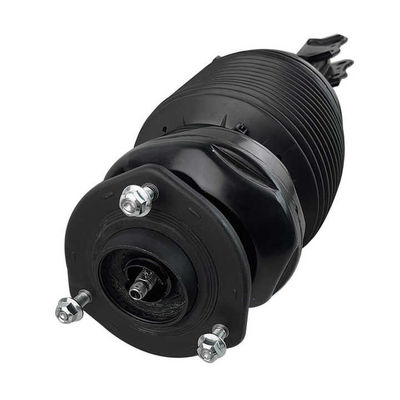 Absorbeur de choc avant automatique 48020-48070 48010-48070 Pour Lexus RX300/330/350 Toyota Harrier Absorbeur de choc rempli de gaz