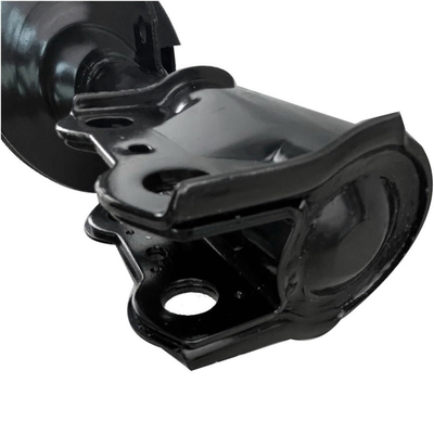 48020-48070 48010-48070 Assemblage de l'absorbeur de choc avant pour Toyota Harrier Lexus RX300 RX330 RX350