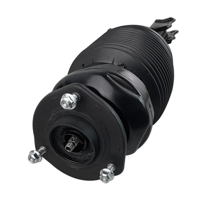 Parties de châssis automobile Suspension pneumatique Poussette de choc Toyota Harrier Lexus RX300 RX330 RX350 48020-48040 48010-48040