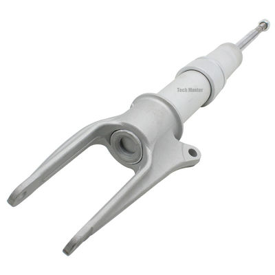 Pour les véhicules à moteur à combustion interne, la valeur de l'échantillon est supérieure à la valeur de l'échantillon de combustion.