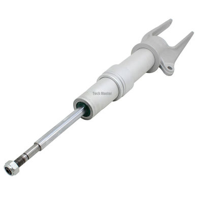 Pour les véhicules à moteur à combustion interne, la valeur de l'échantillon est supérieure à la valeur de l'échantillon de combustion.