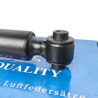 Allemagne Amortisseur à suspension pneumatique pour W212 W218 C218 Benz Air Strut 2123261030 2123200730