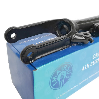 1643200130 1643205813 1643204613 Absorbeurs de choc automatiques pour Mercedes-Benz W164/ML350 ML500 Réparation avant ou remplacement