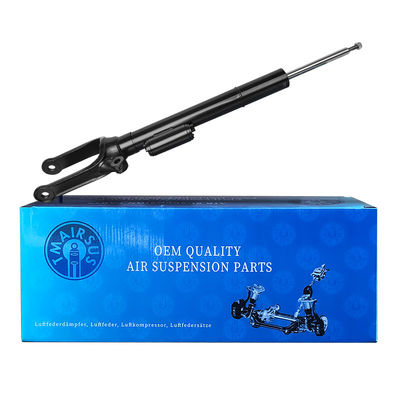 Amortisseurs automobiles pour Mercedes-Benz W164/ML350 ML500 Amortisseur avant avec ADS 1643206013 1643205813