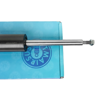 OEM 1643206013 1643200130 1643205813 Pour Mercedes-Benz W164 / ML350 ML500 Avant sans annonce