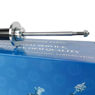 Amortisseurs automatiques pour W211 S211 Classe E 2002-2009 Amortisseur à ressort à bobine avant 2 Matic RWD Aucune annonce 2113230000 2113230200