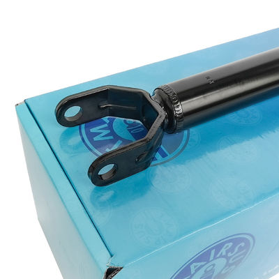 Marché mondial Suspension pneumatique W211 S211 Classe E Frontale à bobine à ressort 2matic RWD Non annonce 2113230000 2113230200 2113230600