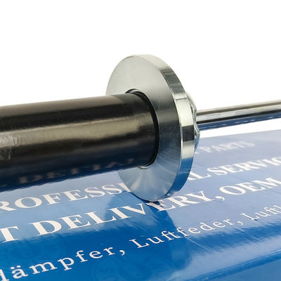 Marché mondial Suspension pneumatique W211 S211 Classe E Frontale à bobine à ressort 2matic RWD Non annonce 2113230000 2113230200 2113230600