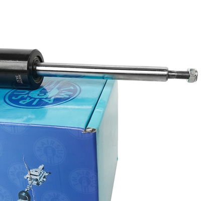 Amortisseur de gaz type W164 Amortisseurs automatiques OEM 1643200130 pour une expérience de conduite améliorée